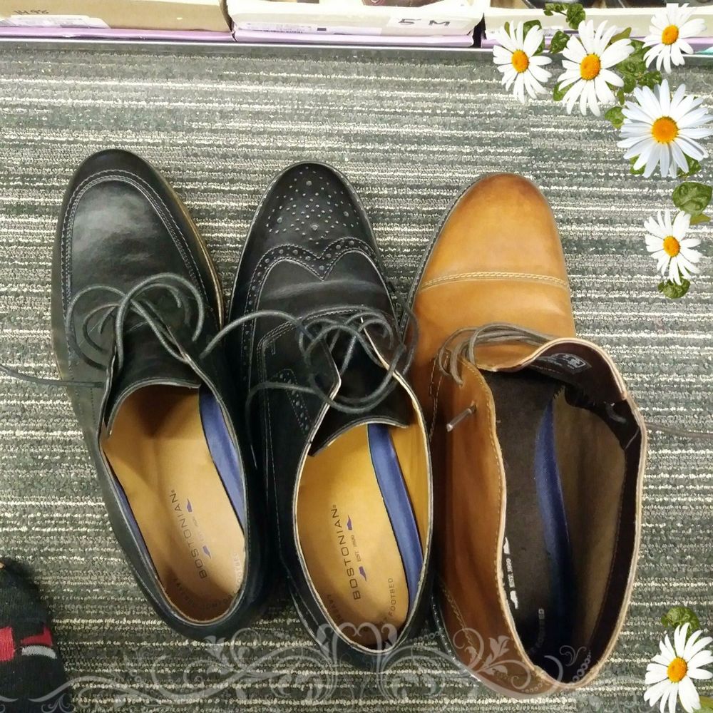 Meet your Posher, Maiya